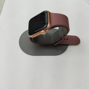 SMARTWATCH APPLE SE ALUMINIO A2351 40 MM GPS (SEMINUEVO)