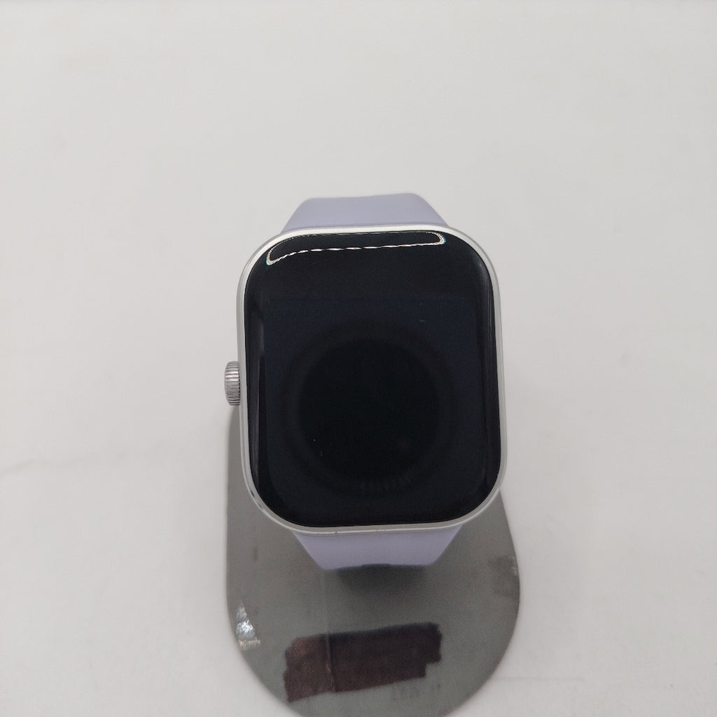 SMARTWATCH XIAOMI REDMI WATCH 5 50 MM BLUETOOTH (SEMINUEVO)