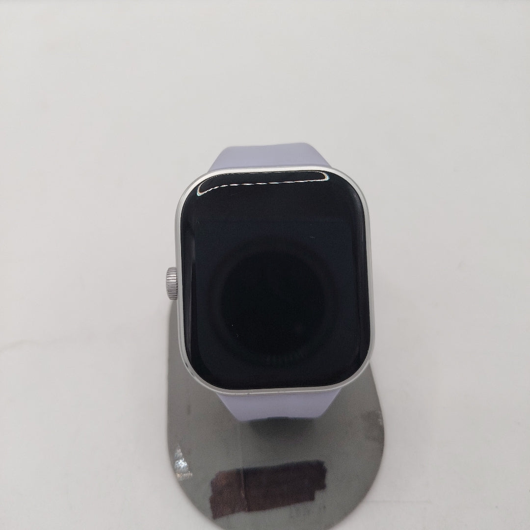 SMARTWATCH XIAOMI REDMI WATCH 5 50 MM BLUETOOTH (SEMINUEVO)