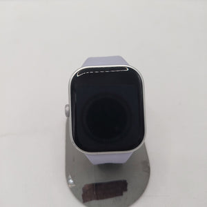 SMARTWATCH XIAOMI REDMI WATCH 5 50 MM BLUETOOTH (SEMINUEVO)