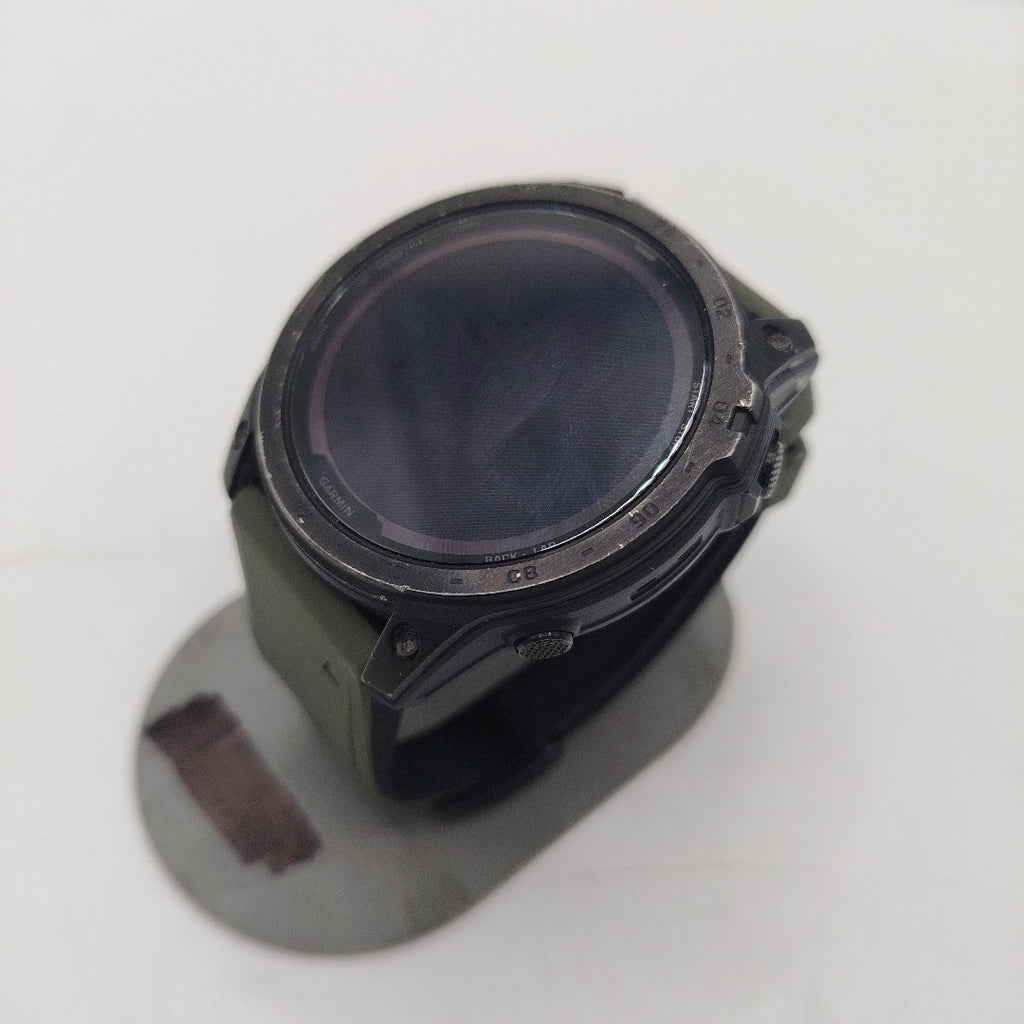 SMARTWATCH GARMIN TACTIX 7 PRO 35 MM GPS (SEMINUEVO)
