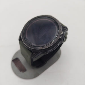 SMARTWATCH GARMIN TACTIX 7 PRO 35 MM GPS (SEMINUEVO)