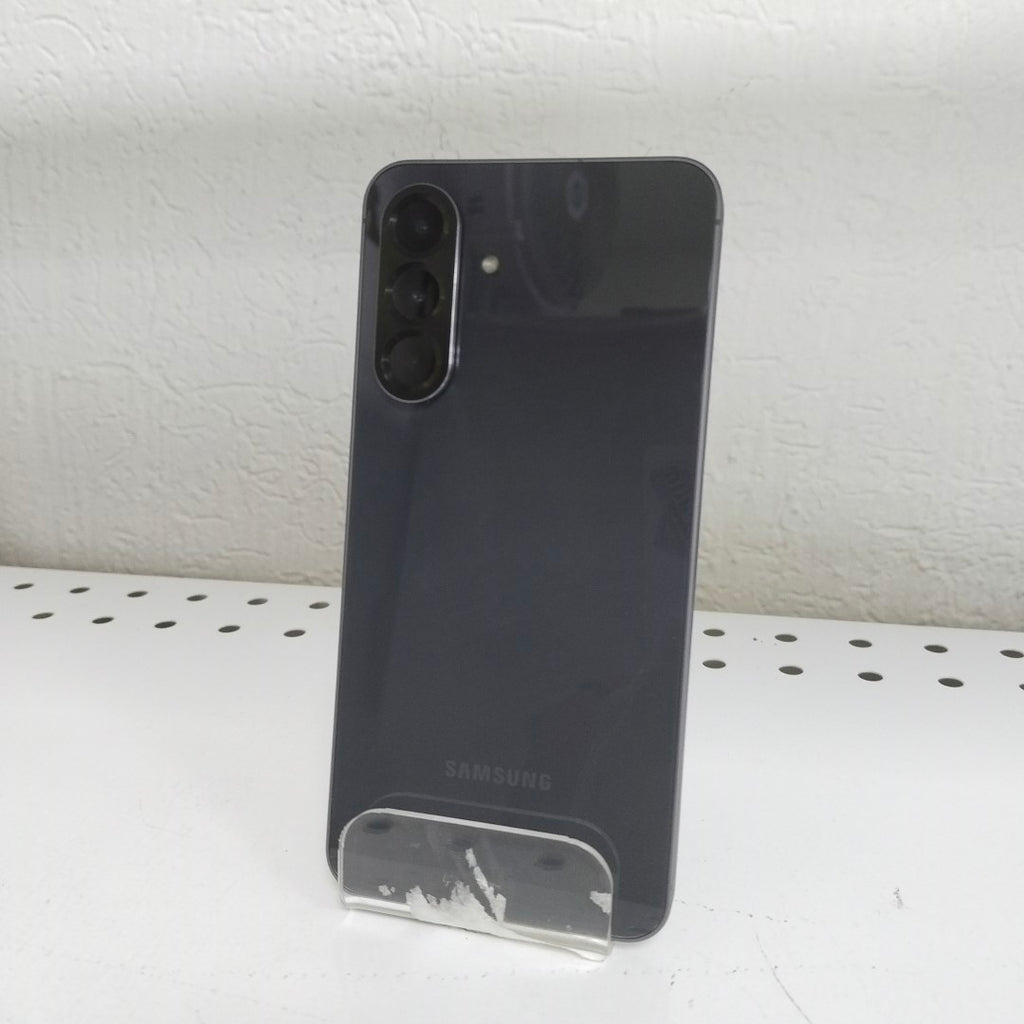 CELULAR SAMSUNG GALAXY A56 SM-A566E (2025) 256 GB 8 GB RAM (SEMINUEVO)