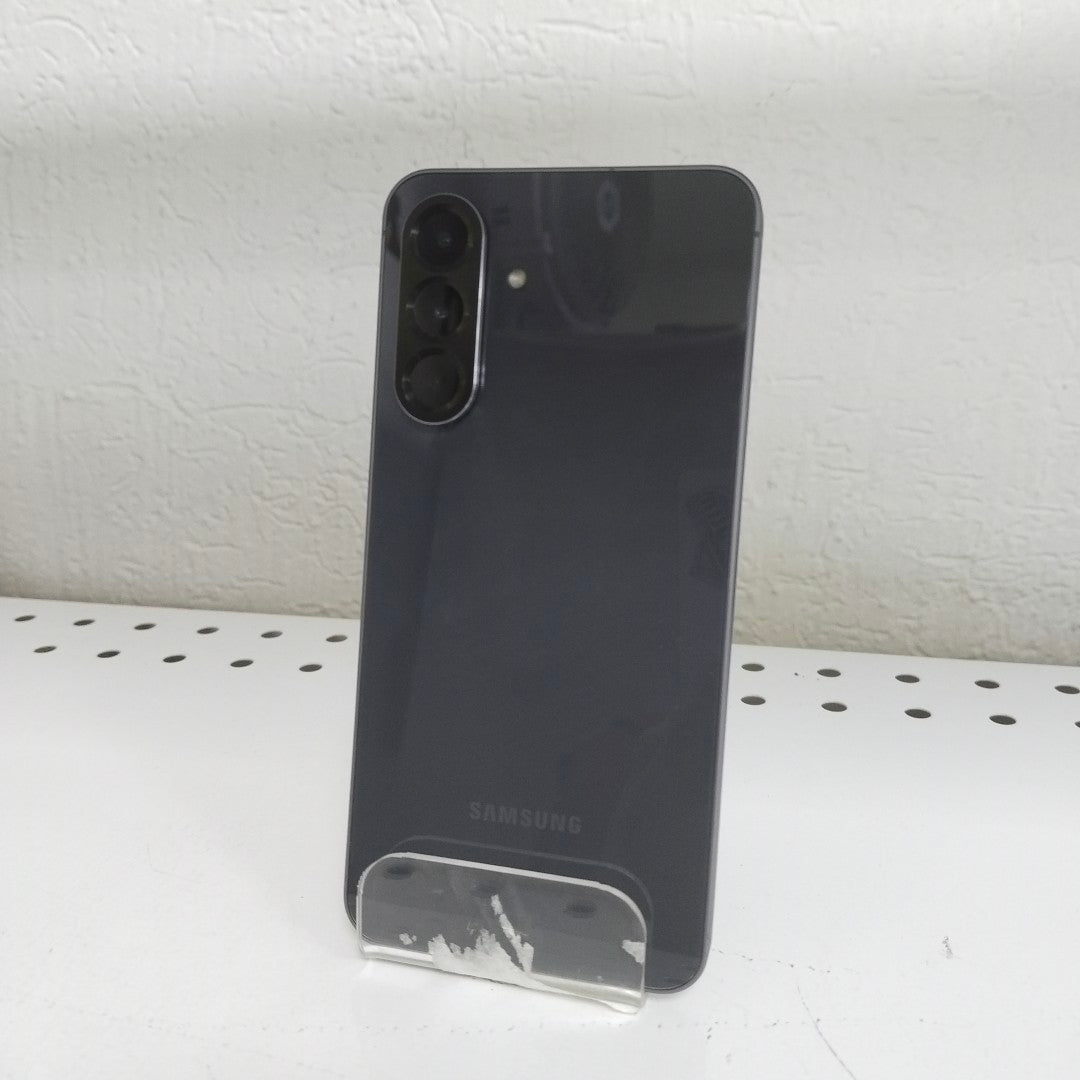 CELULAR SAMSUNG GALAXY A56 SM-A566E (2025) 256 GB 8 GB RAM (SEMINUEVO)