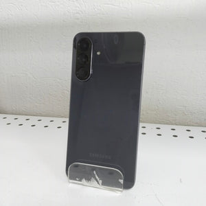 CELULAR SAMSUNG GALAXY A56 SM-A566E (2025) 256 GB 8 GB RAM (SEMINUEVO)