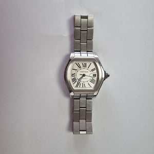 RELOJ CABALLERO 3312 ROADSTER (SEMINUEVO)
