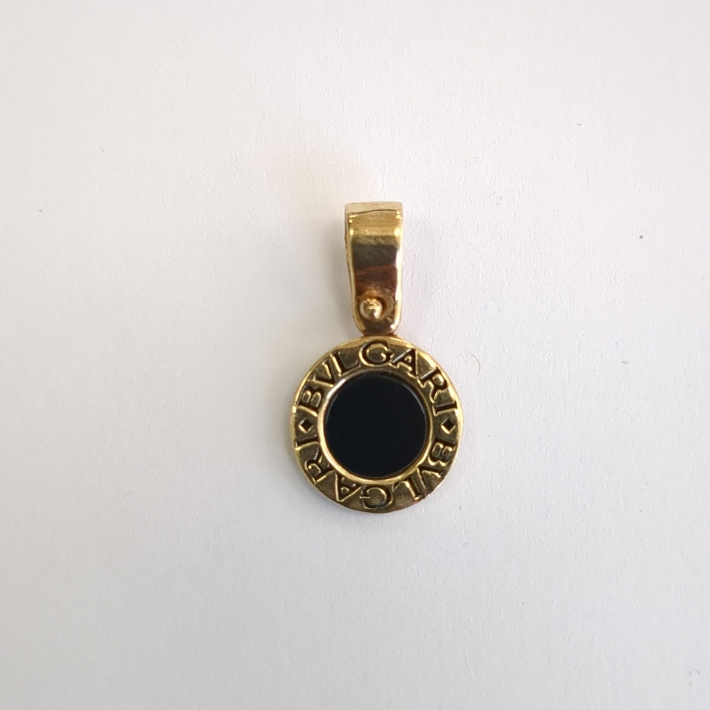 DIJE ORO 14 K 1,80 GRMS (SEMINUEVO)