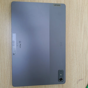 TABLETA LENOVO TAB P12 TB370FU (2023) 256 GB 8 GB RAM (SEMINUEVO)
