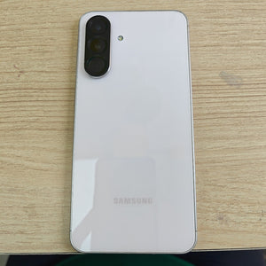 CELULAR SAMSUNG GALAXY A56 SM-A566E (2025) 256 GB 8 GB RAM (SEMINUEVO)