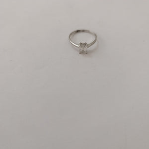ANILLITO PLATA 1.6 GRMS (SEMINUEVO)