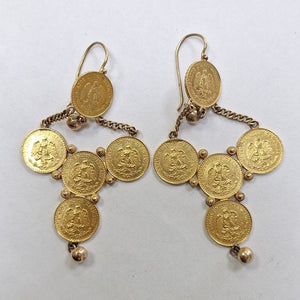 K1 16,60 GRMS 21 K K2 3,10 GRMS 8 K IDENTIF (SEMINUEVO)