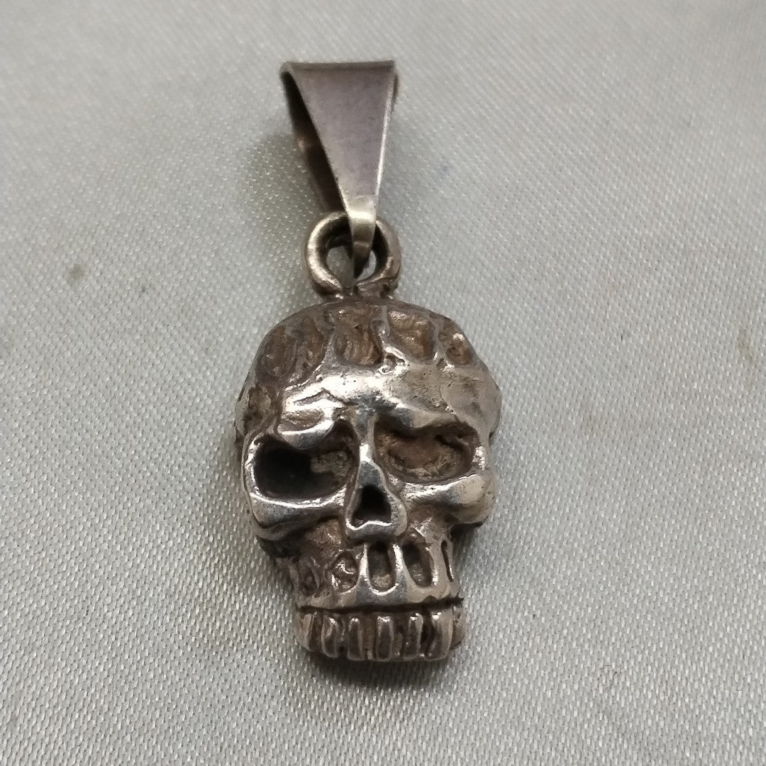 DIJE PLATA 7,50 GRMS (SEMINUEVO)