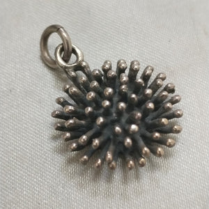 DIJE PLATA 5,50 GRMS (SEMINUEVO)