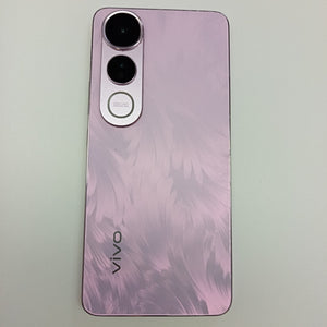 CELULAR VIVO V50 LITE V2441 (2025) 256 GB 8 GB RAM (SEMINUEVO)