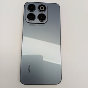 CELULAR ZTE AXON 70 Z2459 256 GB 6 GB RAM (SEMINUEVO)
