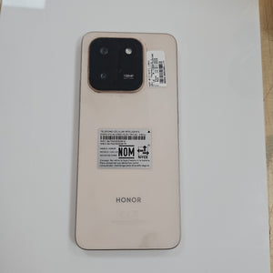 CELULAR HONOR X7D LGN-LX3 (2025) 256 GB 8 GB RAM (SEMINUEVO)