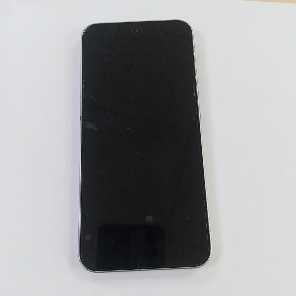 CELULAR OPPO RENO 14 F CPH2743 (2025) 256 GB 12 GB RAM (SEMINUEVO)