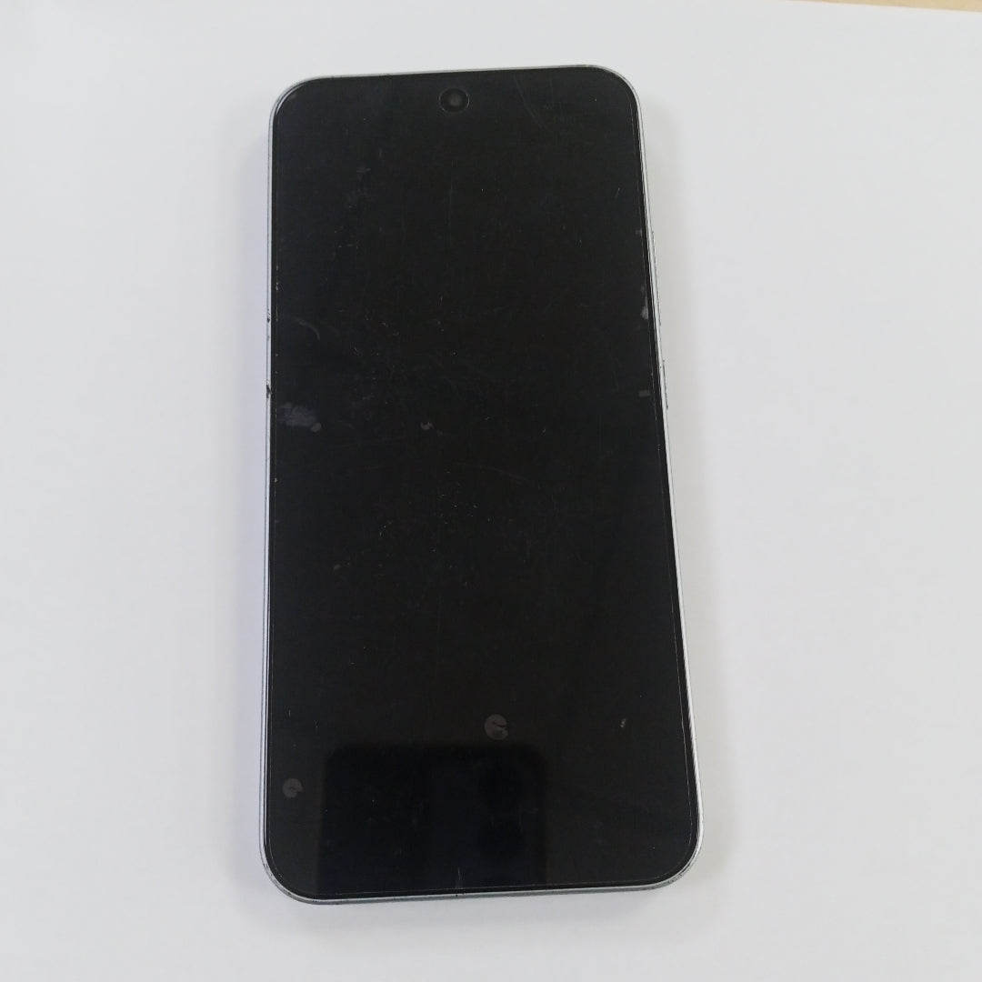 CELULAR OPPO RENO 14 F CPH2743 (2025) 256 GB 12 GB RAM (SEMINUEVO)