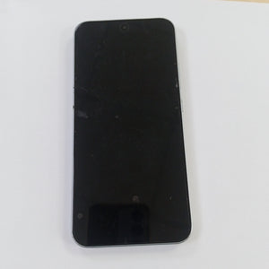 CELULAR OPPO RENO 14 F CPH2743 (2025) 256 GB 12 GB RAM (SEMINUEVO)