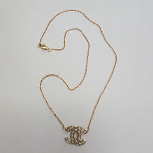 GARGANTILLA ORO 14 K 4,50 GRMS (SEMINUEVO)