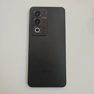 CELULAR OPPO A80 5G CPH2639 (2024) 256 GB 8 GB RAM (SEMINUEVO)