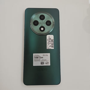 CELULAR OPPO RENO 12F 5G CPH2637 256 GB 12 GB RAM (SEMINUEVO)