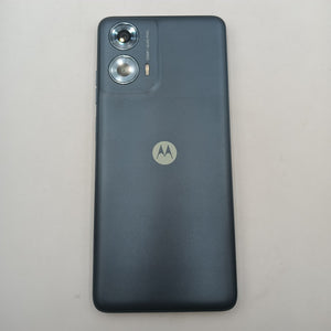 CELULAR MOTOROLA MOTO G24 POWER XT2425-1 (2024) 256 GB 8 GB RAM (SEMINUEVO)