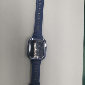 SMARTWATCH HUAWEI WATCH KIDS 4 PRO ASN-AL10 35 MM GPS + CELULAR (SEMINUEVO)