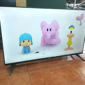 PANTALLA HKPRO HKP40R04 40" LED FHD (SEMINUEVO)