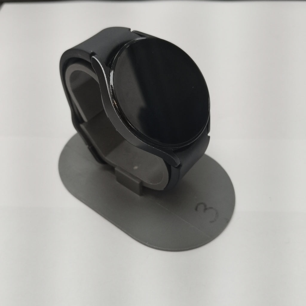 SMARTWATCH SAMSUNG GALAXY WATCH 5 SM-R910 44 MM GPS (SEMINUEVO)