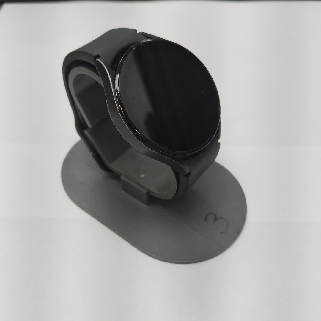 SMARTWATCH SAMSUNG GALAXY WATCH 5 SM-R910 44 MM GPS (SEMINUEVO)