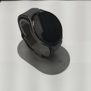 SMARTWATCH SAMSUNG GALAXY WATCH 5 SM-R910 44 MM GPS (SEMINUEVO)