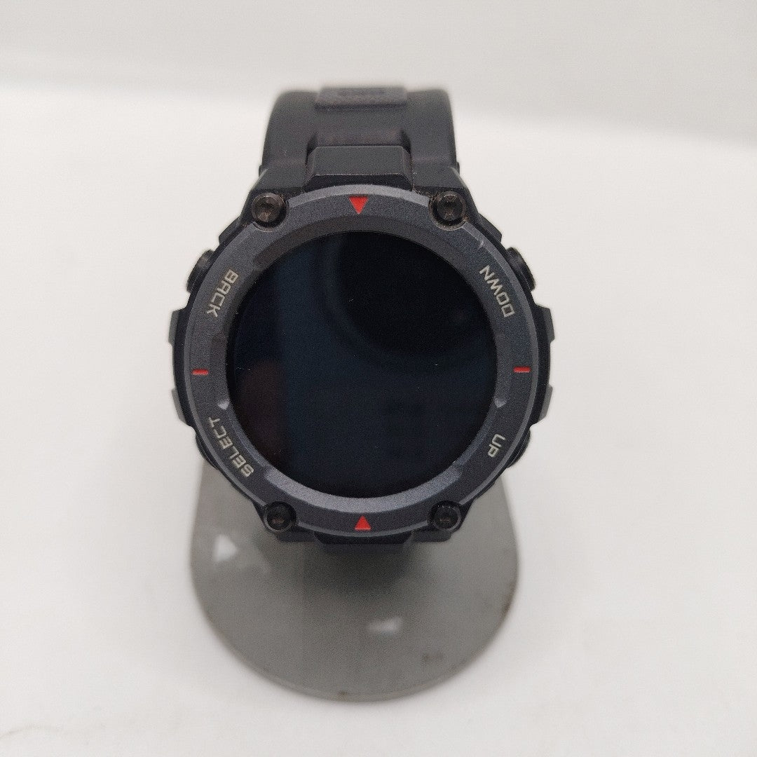 SMARTWATCH AMAZFIT T-REX PRO A2013 47.7 MM GPS (SEMINUEVO)