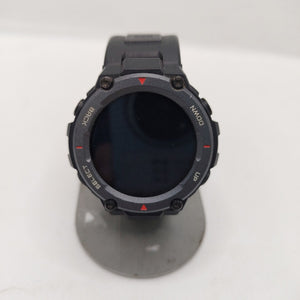 SMARTWATCH AMAZFIT T-REX PRO A2013 47.7 MM GPS (SEMINUEVO)