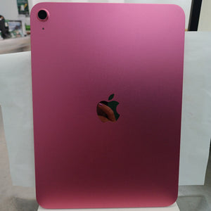 TABLETA APPLE IPAD A16 A3354 (2025) 128 GB 6 GB RAM (SEMINUEVO)