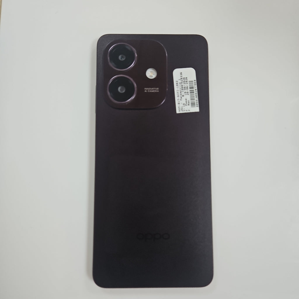 CELULAR OPPO A40 CPH2669 (2024) 256 GB 4 GB RAM (SEMINUEVO)