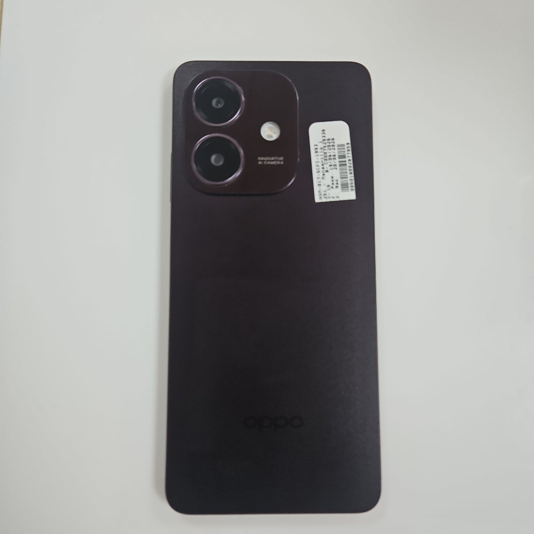 CELULAR OPPO A40 CPH2669 (2024) 256 GB 4 GB RAM (SEMINUEVO)