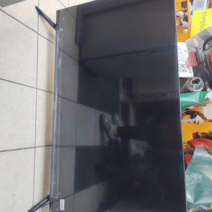 PANTALLA AIWA AW50RKQ 50" QLED 4K (SEMINUEVO)