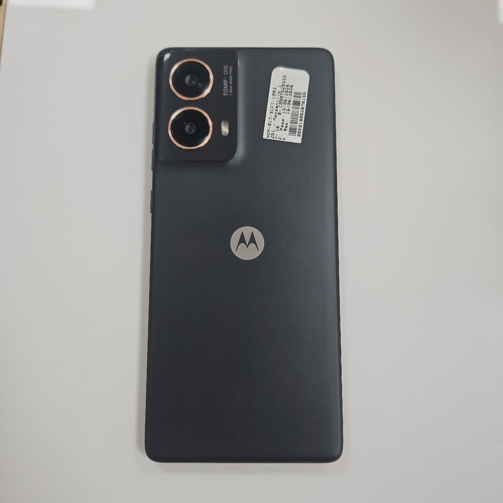CELULAR MOTOROLA MOTO G85 5G XT2427-4 (2024) 256 GB 12 GB RAM (SEMINUEVO)