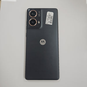 CELULAR MOTOROLA MOTO G85 5G XT2427-4 (2024) 256 GB 12 GB RAM (SEMINUEVO)