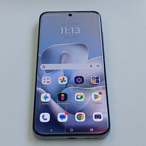 CELULAR MOTOROLA EDGE 70 FUSION XT2605-4 (2026) 256 GB 8 GB RAM (SEMINUEVO)