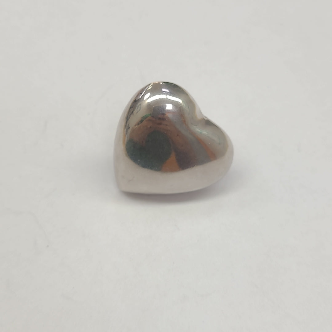 ANILLITO PLATA 7.8 GRMS (SEMINUEVO)