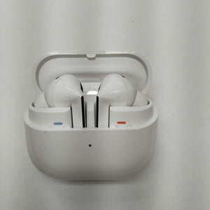 AUDIFONOS SAMSUNG GALAXY BUDS 3 PRO SM-R630 INALAMBRICO IN EAR (SEMINUEVO)