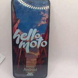 CELULAR OPPO A5 CPH2727 (2025) 256 GB 4 GB RAM (SEMINUEVO)