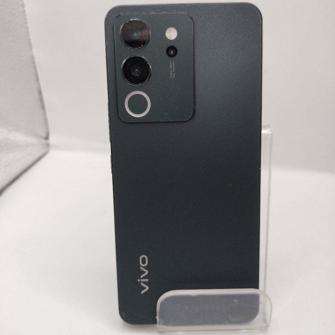 CELULAR VIVO V30 LITE V2314 (2023) 256 GB 12 GB RAM (SEMINUEVO)