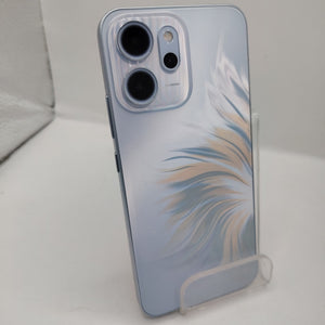 CELULAR OPPO RENO 14 F CPH2743 (2025) 256 GB 12 GB RAM (SEMINUEVO)