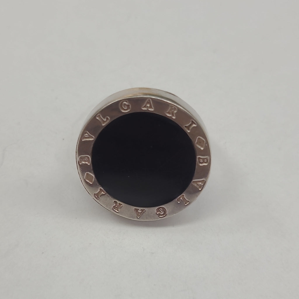ANILLITO PLATA 4.7 GRMS (SEMINUEVO)