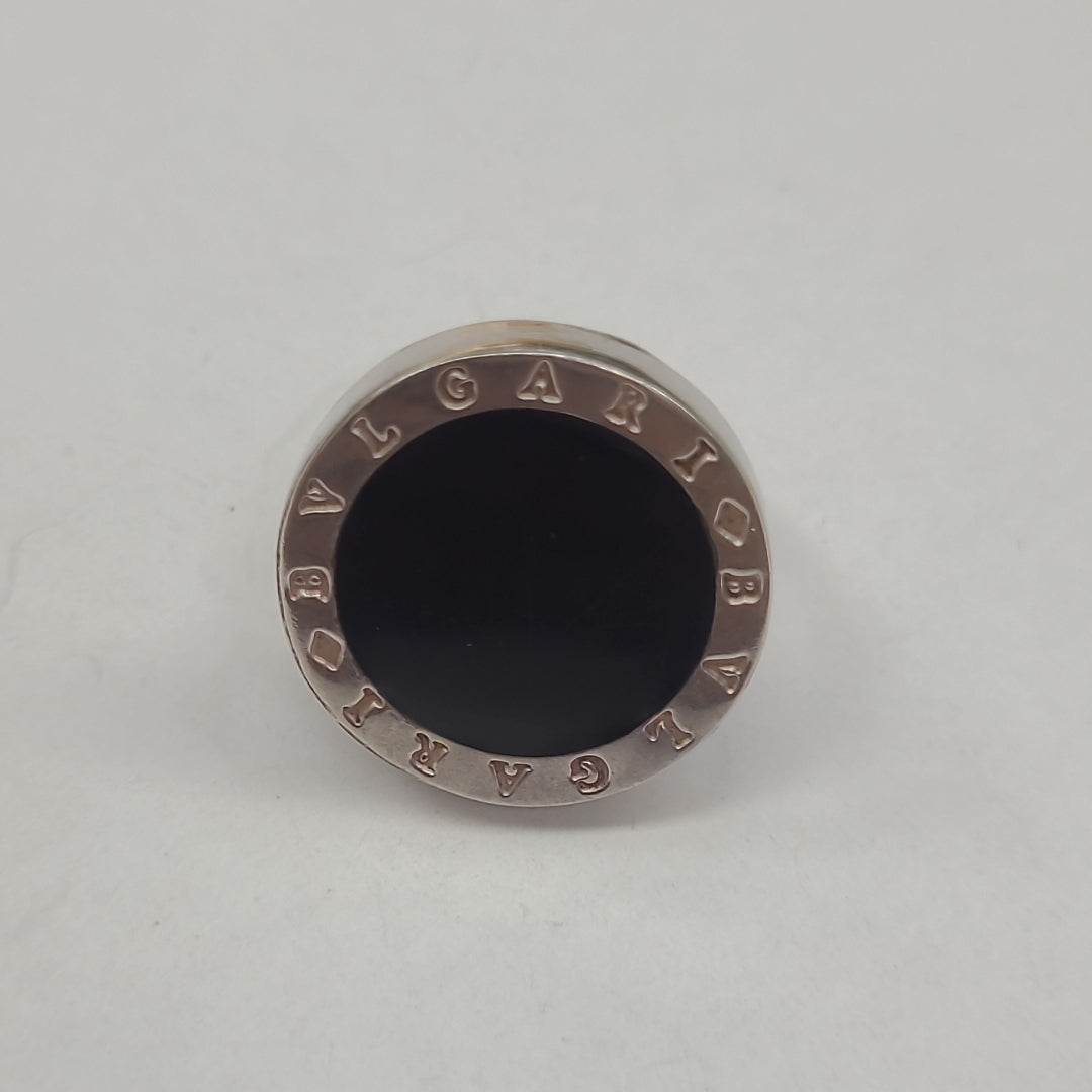 ANILLITO PLATA 4.7 GRMS (SEMINUEVO)