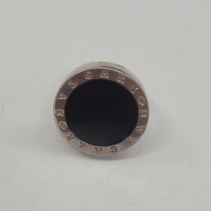 ANILLITO PLATA 4.7 GRMS (SEMINUEVO)