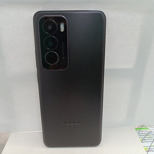 CELULAR OPPO RENO12 5G CPH2625 (2024) 512 GB 12 GB RAM (SEMINUEVO)